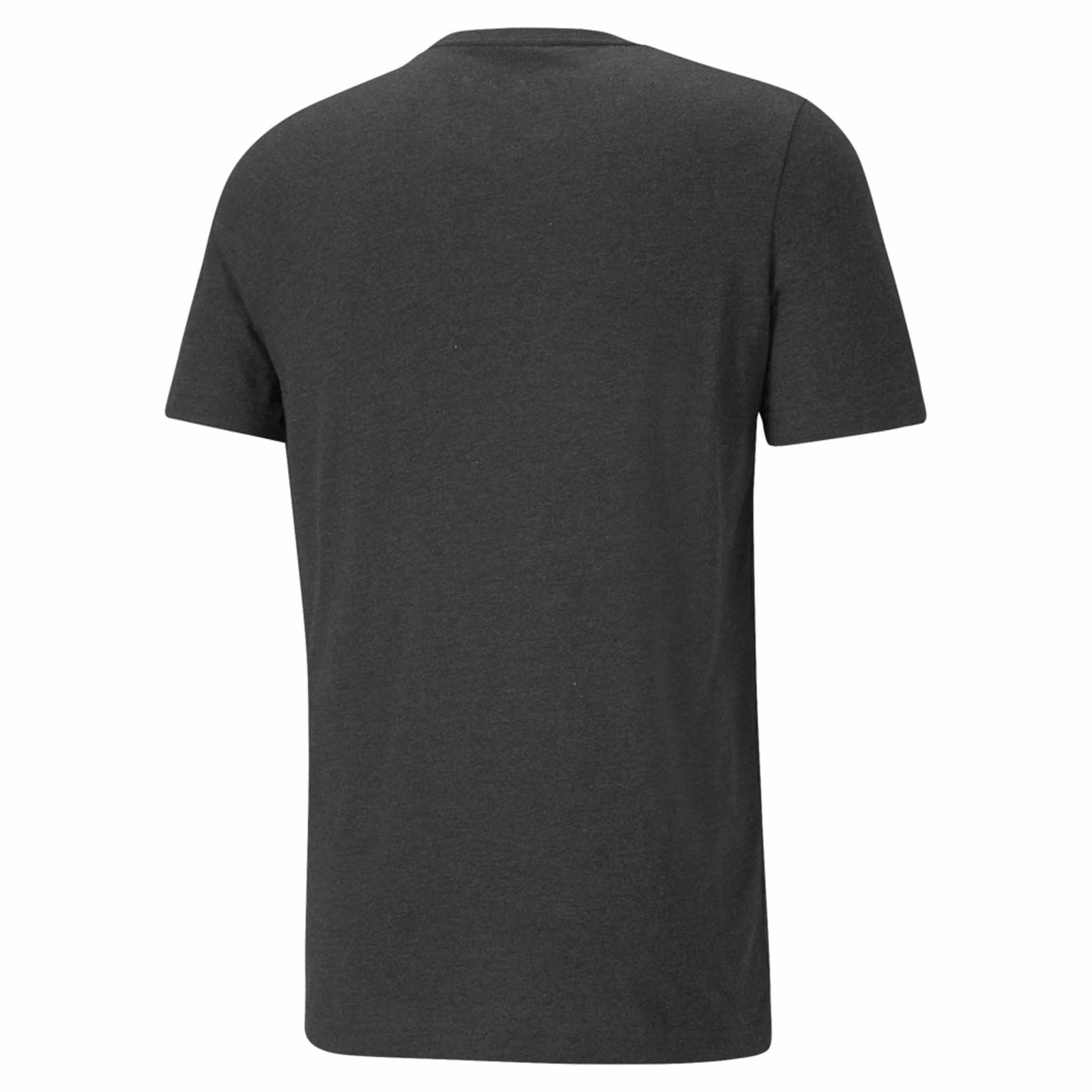 Puma T-shirt Puma Essential chiné pour homme