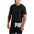 Puma T-shirt Puma No 1 Logo Wrap Tee pour homme