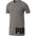 Puma T-shirt Puma No 1 Logo Wrap Tee pour homme