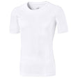 Puma T-shirts de compression Puma Liga Baselayer à manches courtes adulte