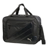 Sac de soccer Puma Team Messenger Bag pour entraineur