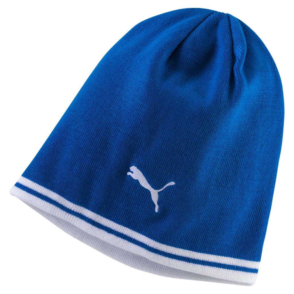 Puma Tuque Puma Beanie Style