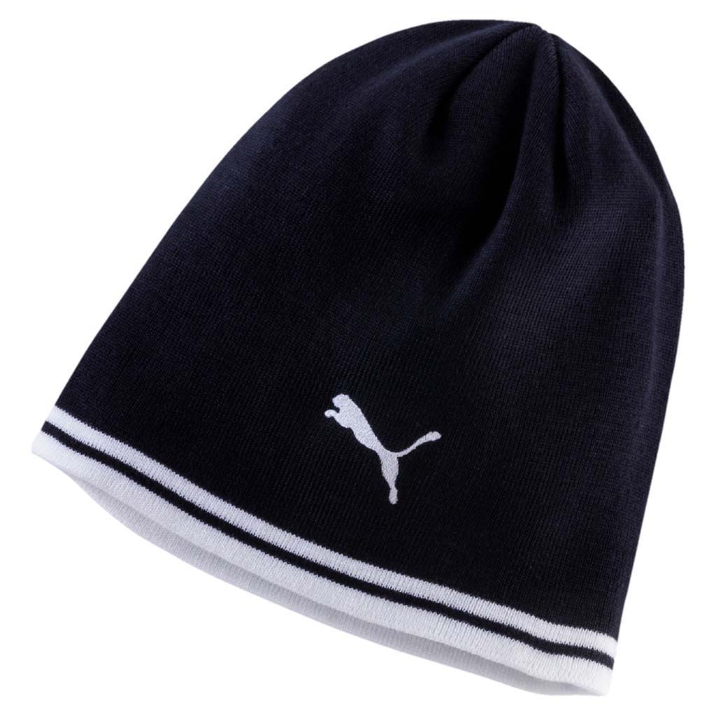 Puma Tuque Puma Beanie Style