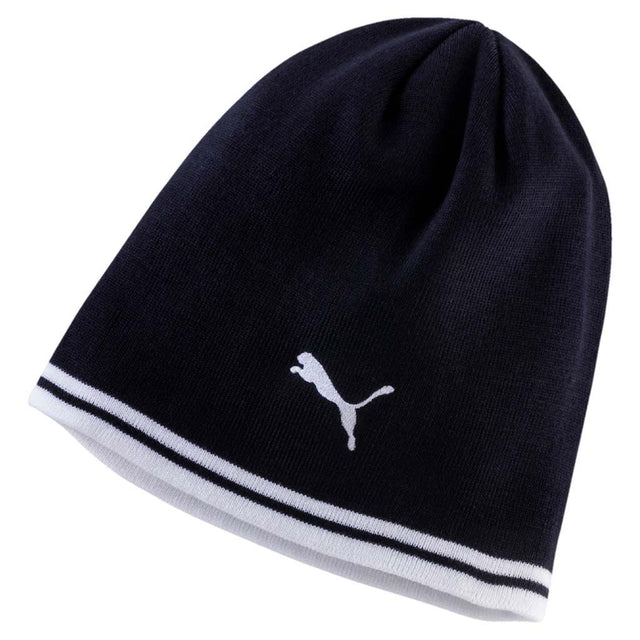 Puma Tuque Puma Beanie Style