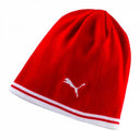 Puma Tuque Puma Beanie Style