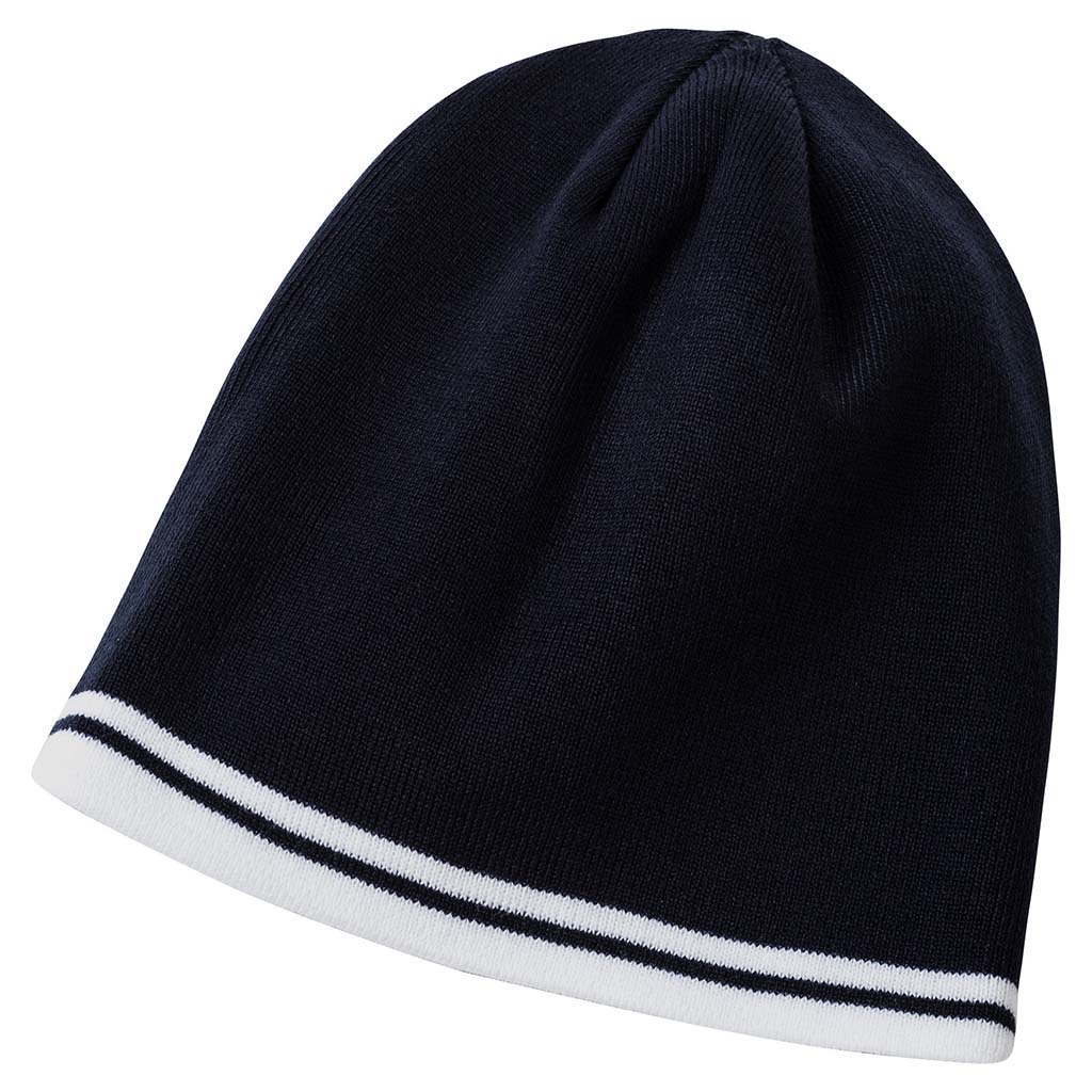 Puma Tuque Puma Beanie Style
