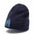 Puma Tuque Puma reversible Olympique de Marseille