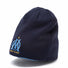 Puma Tuque Puma reversible Olympique de Marseille