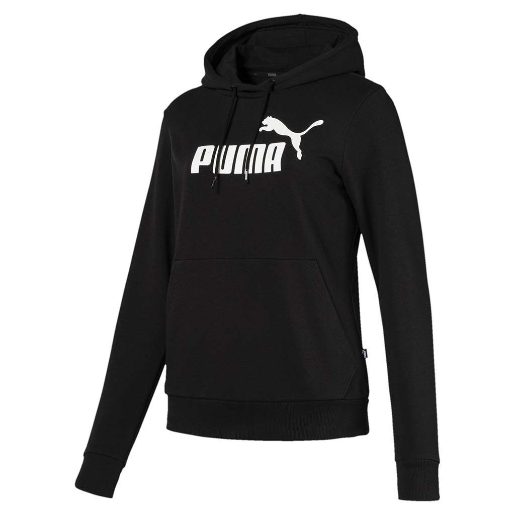 Puma sport chek on sale