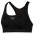 Soutien-gorge sport Puma Training 4Keeps Mid Impact noir