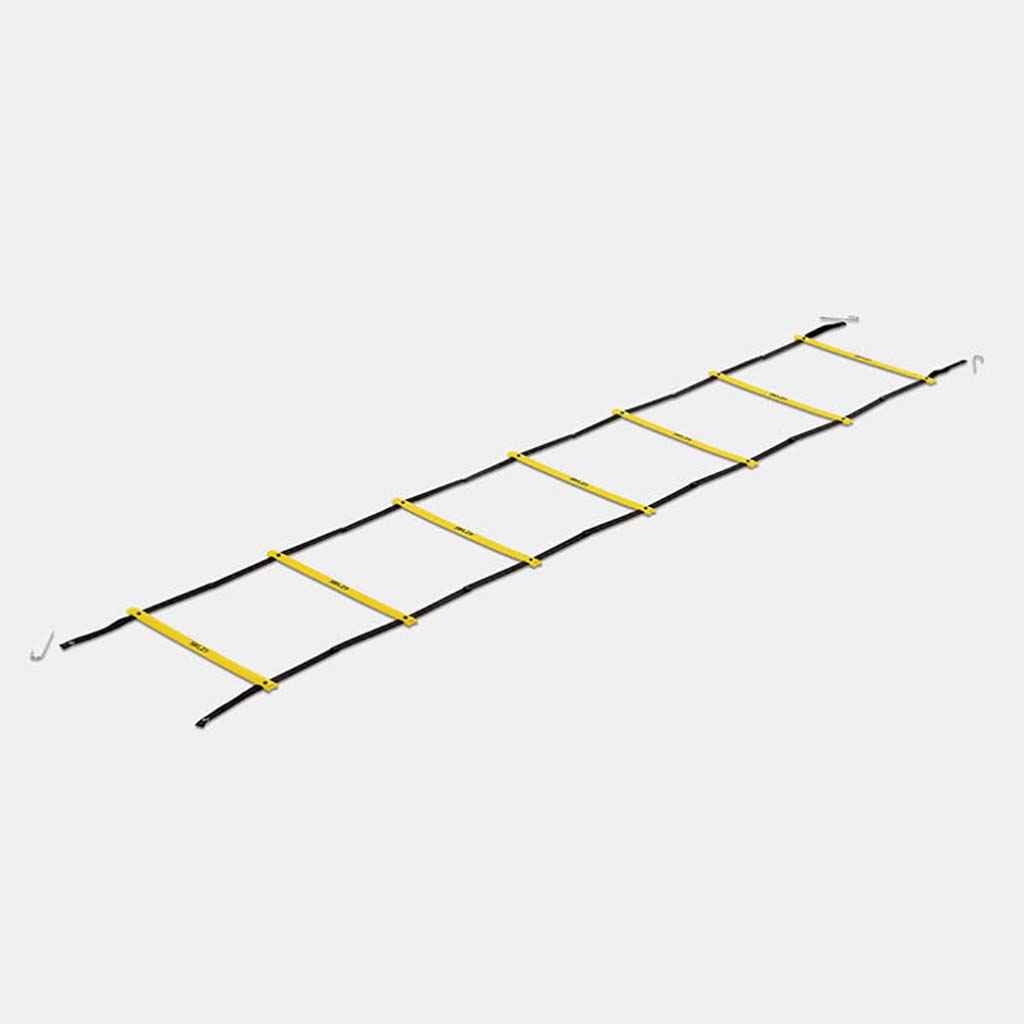SKLZ Quick Ladder Pro echelle d&#39;agilite 2