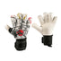 RG Goalkeeper Samourai Blade soccer gloves