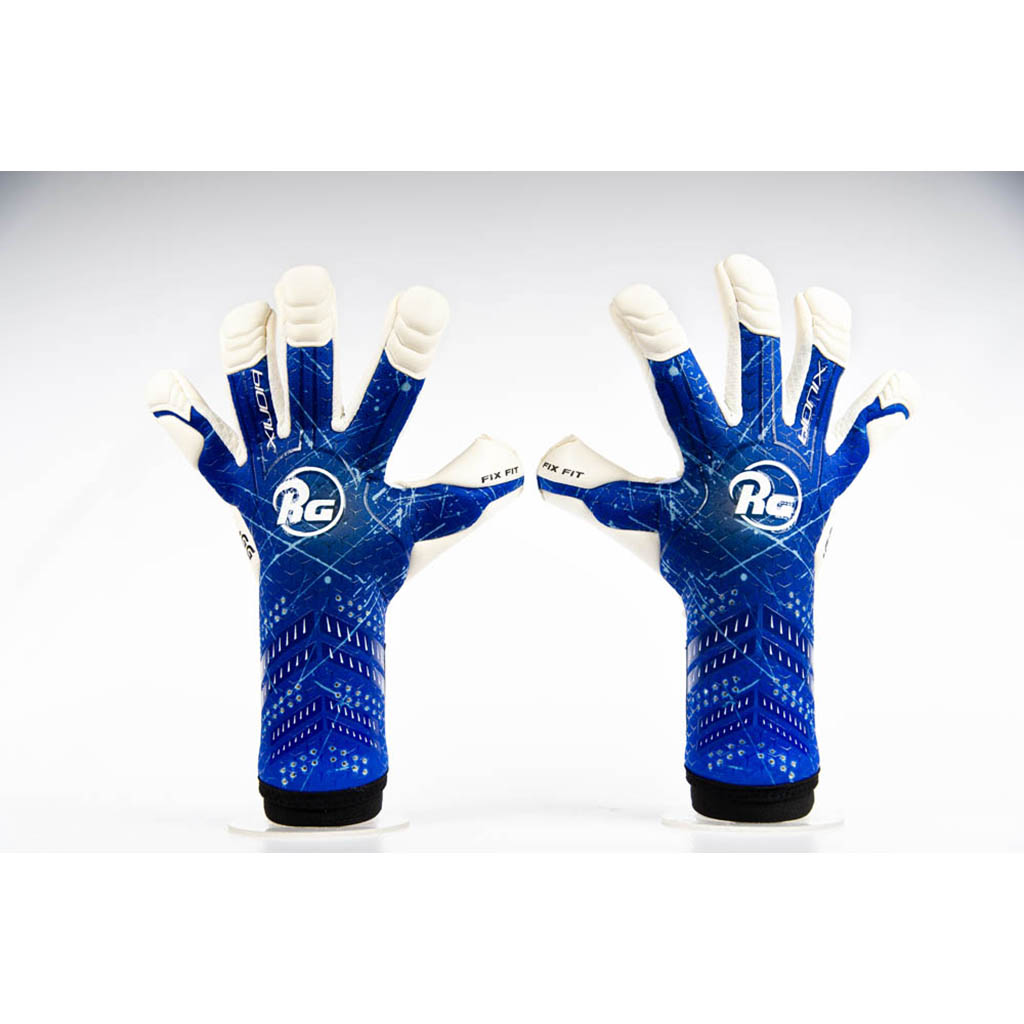 Acheter Spray pour gants de gardien de but, Sprays pour gants de football, Complément à l'équipement et aux accessoires d'entraînement de football