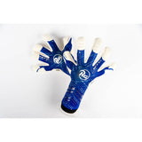 RG Goalkeeper gloves Bionix 2020 Gants de gardien de but de soccer