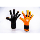 RG Goalkeeper gloves Replica Bionix 2020 Gants de gardien de but de soccer