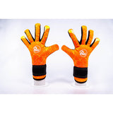 RG Goalkeeper gloves Replica Bionix 2020 Gants de gardien de but de soccer