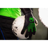 RG Goalkeeper Gloves Toride 2020 live