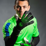 RG Goalkeeper Gloves Toride 2020 live 2