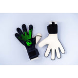 RG Goalkeeper Gloves Toride 2020