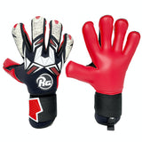 RG Goalkeeper Gloves Tuanis