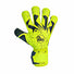 RG Goalkeeper gloves RG Aspro Fluo gants de gardien de but de soccer