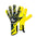 RG Goalkeeper gloves RG Goalkeeper Gloves Bacan gants de gardien de but de soccer