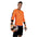 RG Goalkeeper gloves RG Goalkeeper Goalie Top chandail de gardien de soccer manches longues