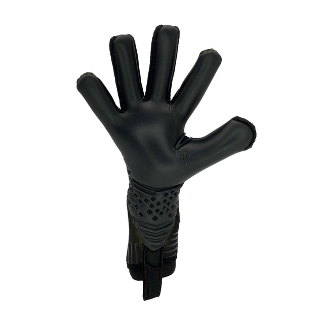 RG Goalkeeper gloves RG Goalkeeper gloves Aversa gants de gardien de but de soccer