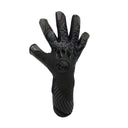 RG Goalkeeper gloves RG Goalkeeper gloves Aversa gants de gardien de but de soccer
