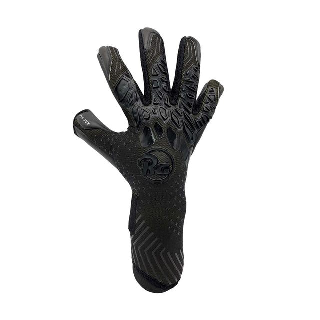 RG Goalkeeper gloves RG Goalkeeper gloves Aversa gants de gardien de but de soccer
