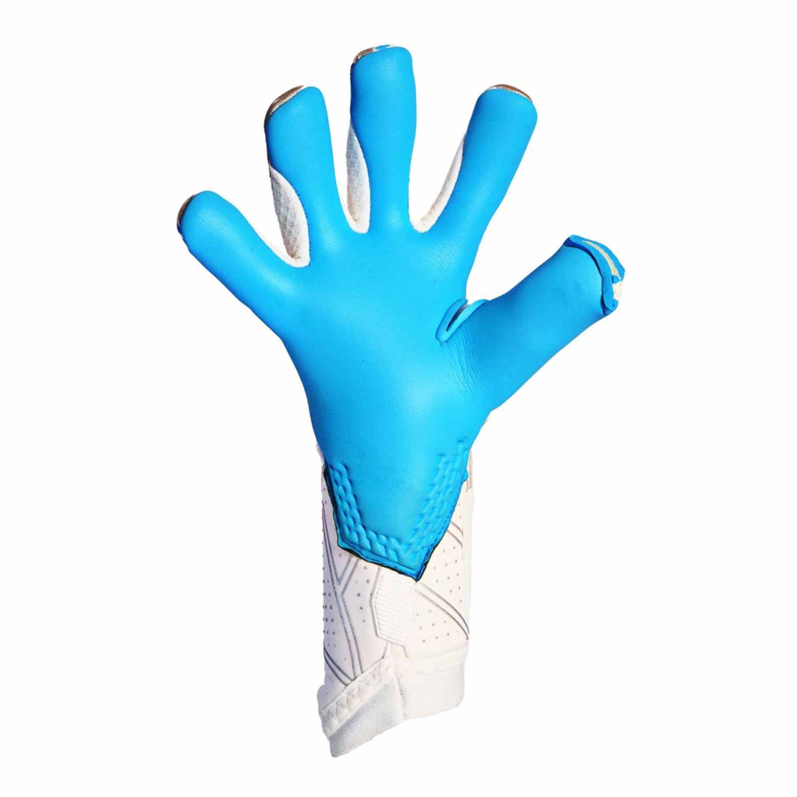 RG Goalkeeper gloves RG Goalkeeper gloves Bionix gants de gardien de but de soccer