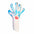 RG Goalkeeper gloves RG Goalkeeper gloves Bionix gants de gardien de but de soccer