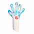 RG Goalkeeper gloves RG Goalkeeper gloves Bionix gants de gardien de but de soccer