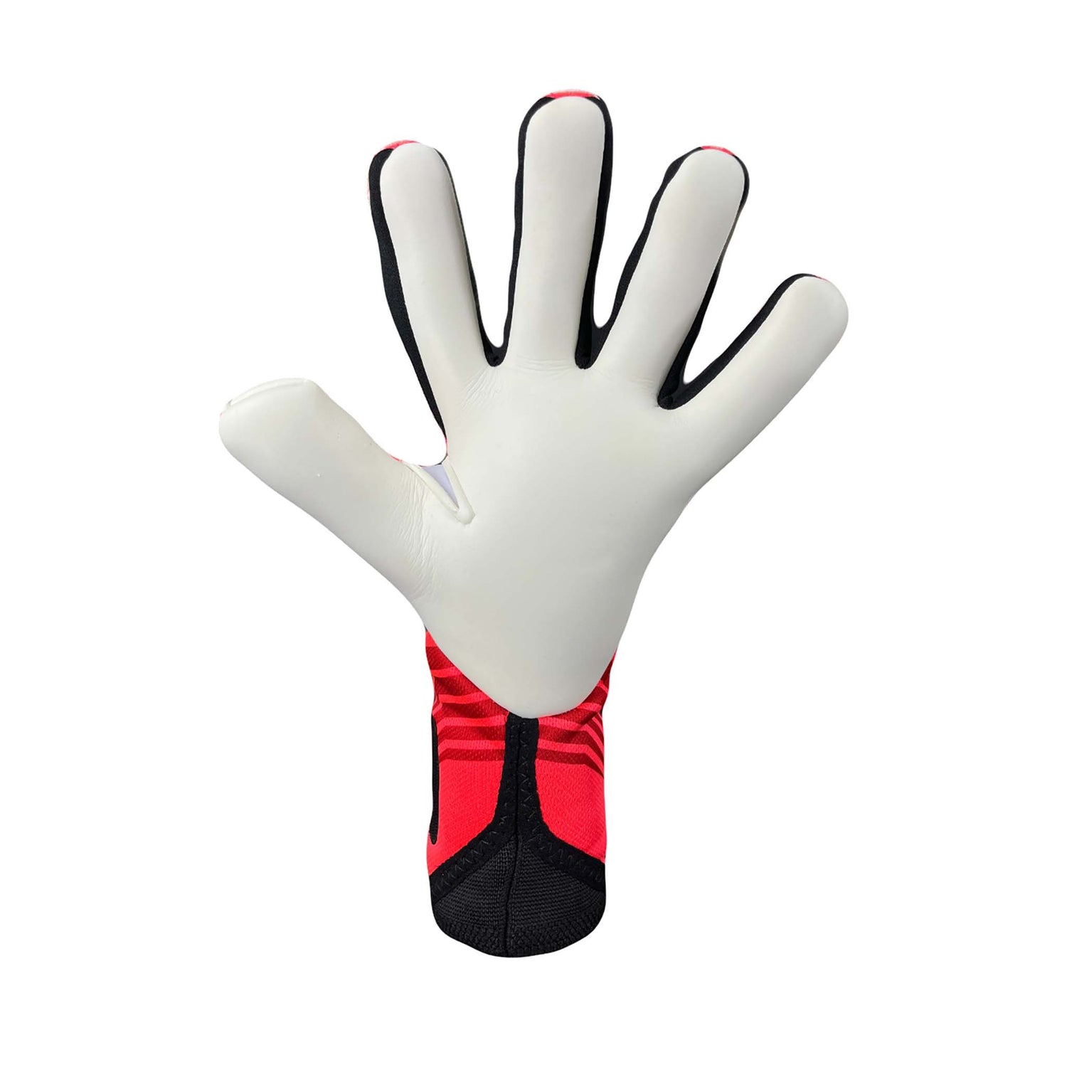 RG Goalkeeper gloves RG Goalkeeper gloves Toride Replica gants de gardien de but de soccer