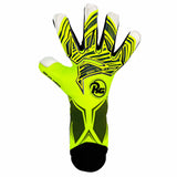 RG Goalkeeper gloves RG Goalkeeper gloves Toride Replica gants de gardien de but de soccer