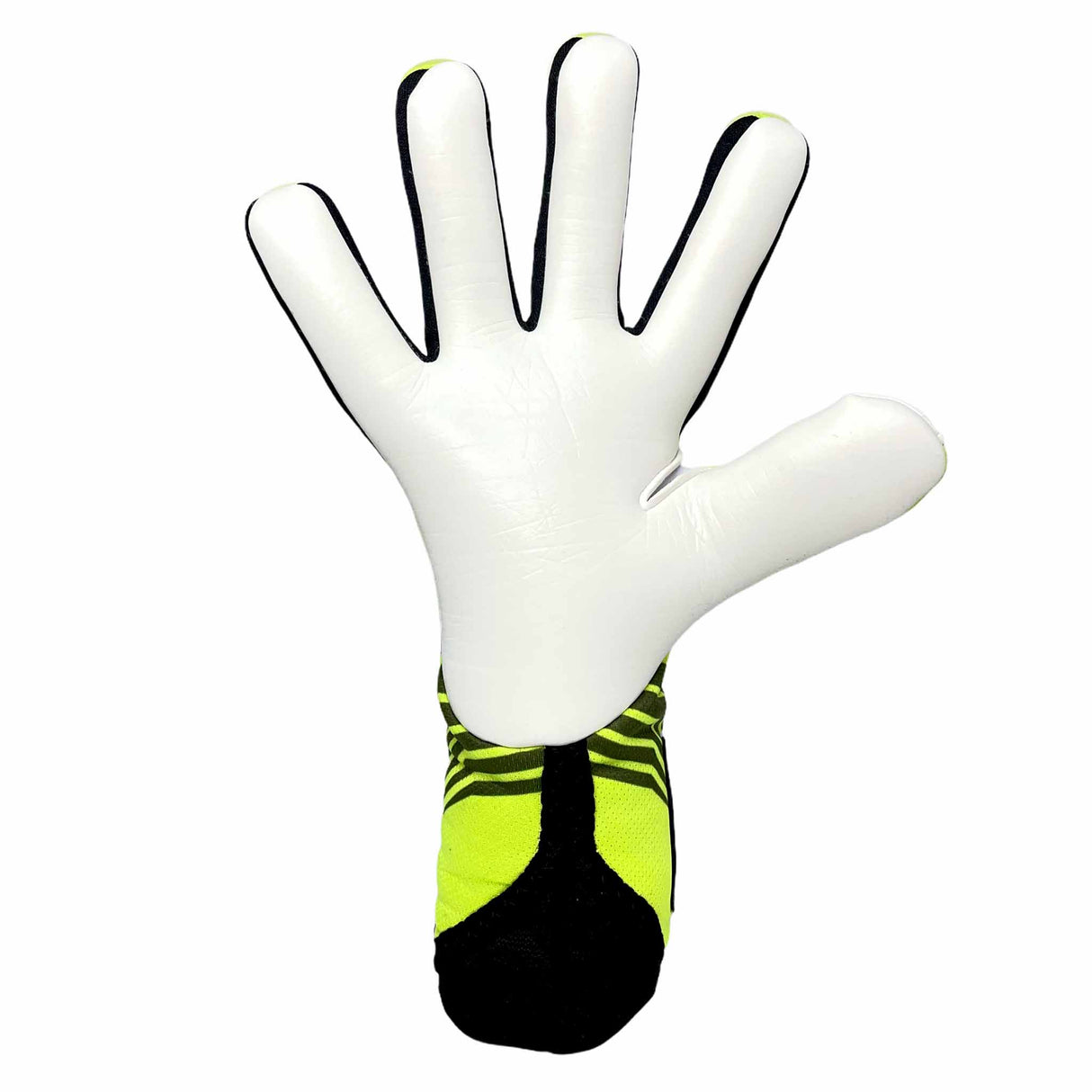 RG Goalkeeper gloves RG Goalkeeper gloves Toride Replica gants de gardien de but de soccer