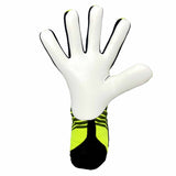 RG Goalkeeper gloves RG Goalkeeper gloves Toride Replica gants de gardien de but de soccer