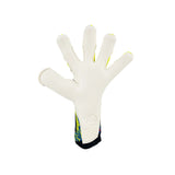 RG Goalkeeper gloves RG Goalkeeper gloves Zima gants de gardien de but de soccer