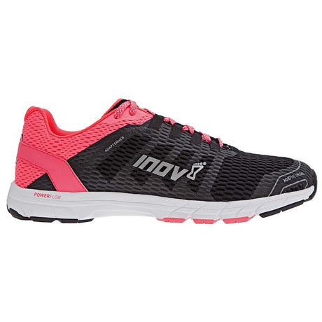 INOV-8 Roadtalon 240 women's running shoes noir rose blanc Soccer Sport Fitness