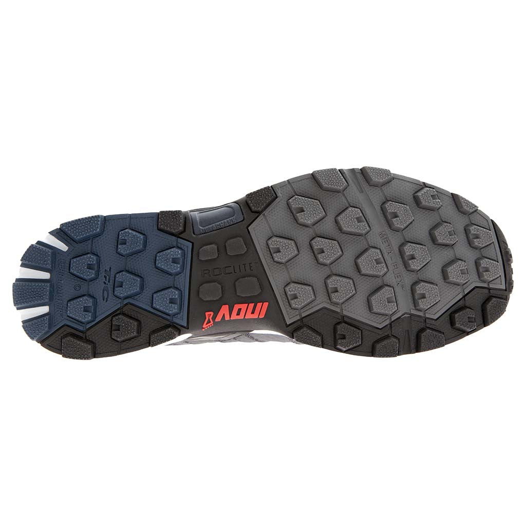 Inov 8 Roclite 290 trail running shoe for men Soccer Sport Fitness