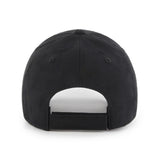 Toronto Raptors NBA Champs cap rv