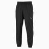 Puma Reactive pantalon d'entrainement tissé survetement