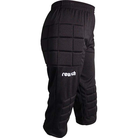 Reusch Alex Breezer Knicker soccer goalkeeper pants