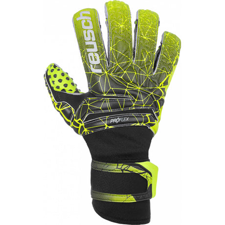 Reusch Fit Control Pro G3 Speed Bump gants de gardien de soccer