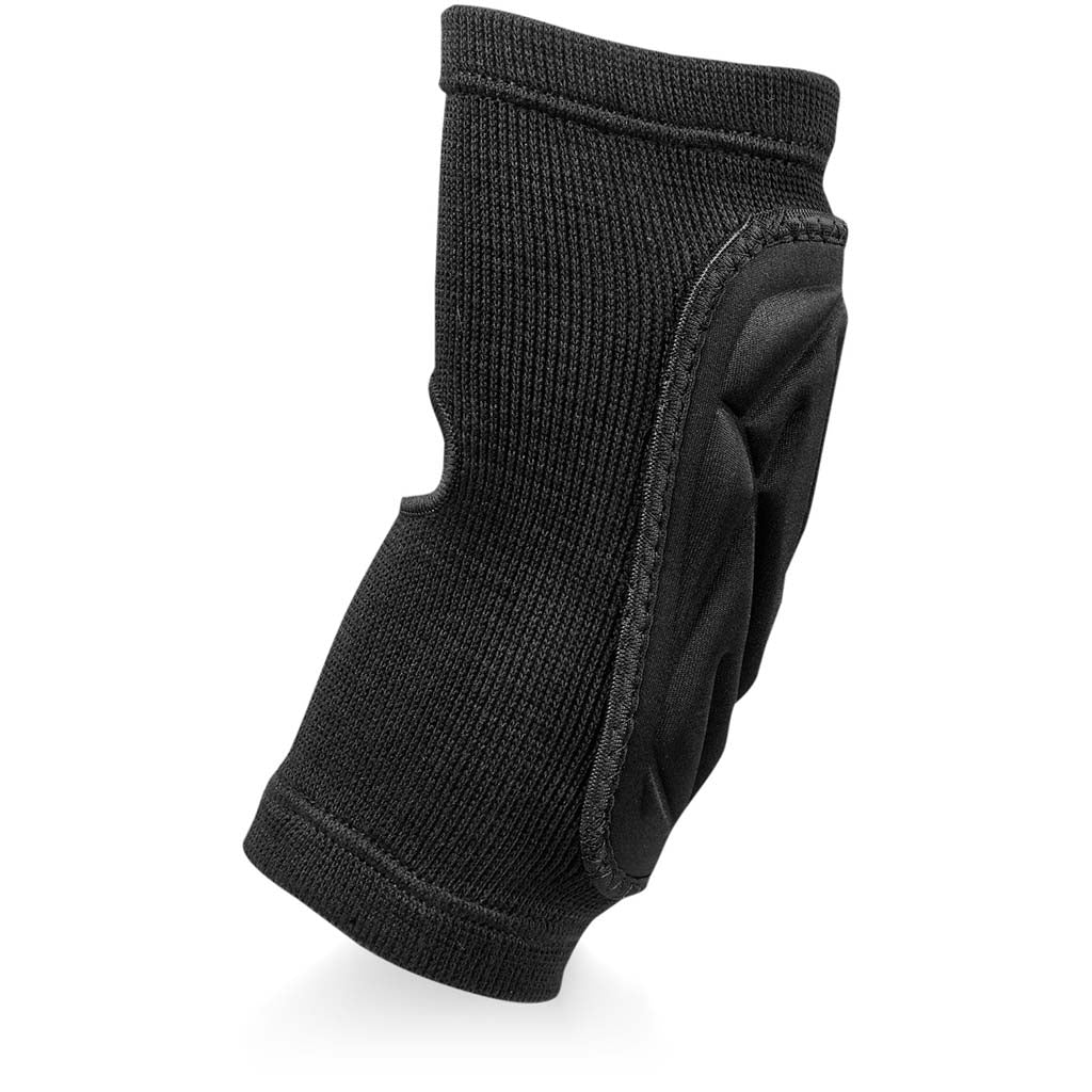 Reusch deluxe soccer gk elbow protection sleeve