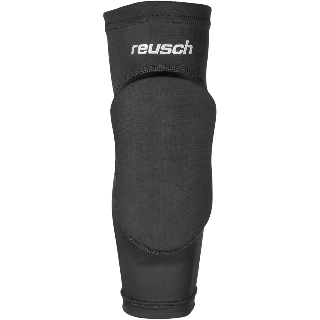 Reusch soccer gk elbow protector sleeve