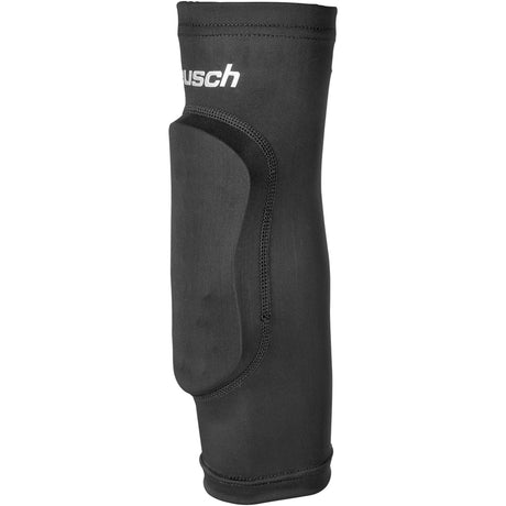 Reusch soccer gk elbow protector sleeve lv