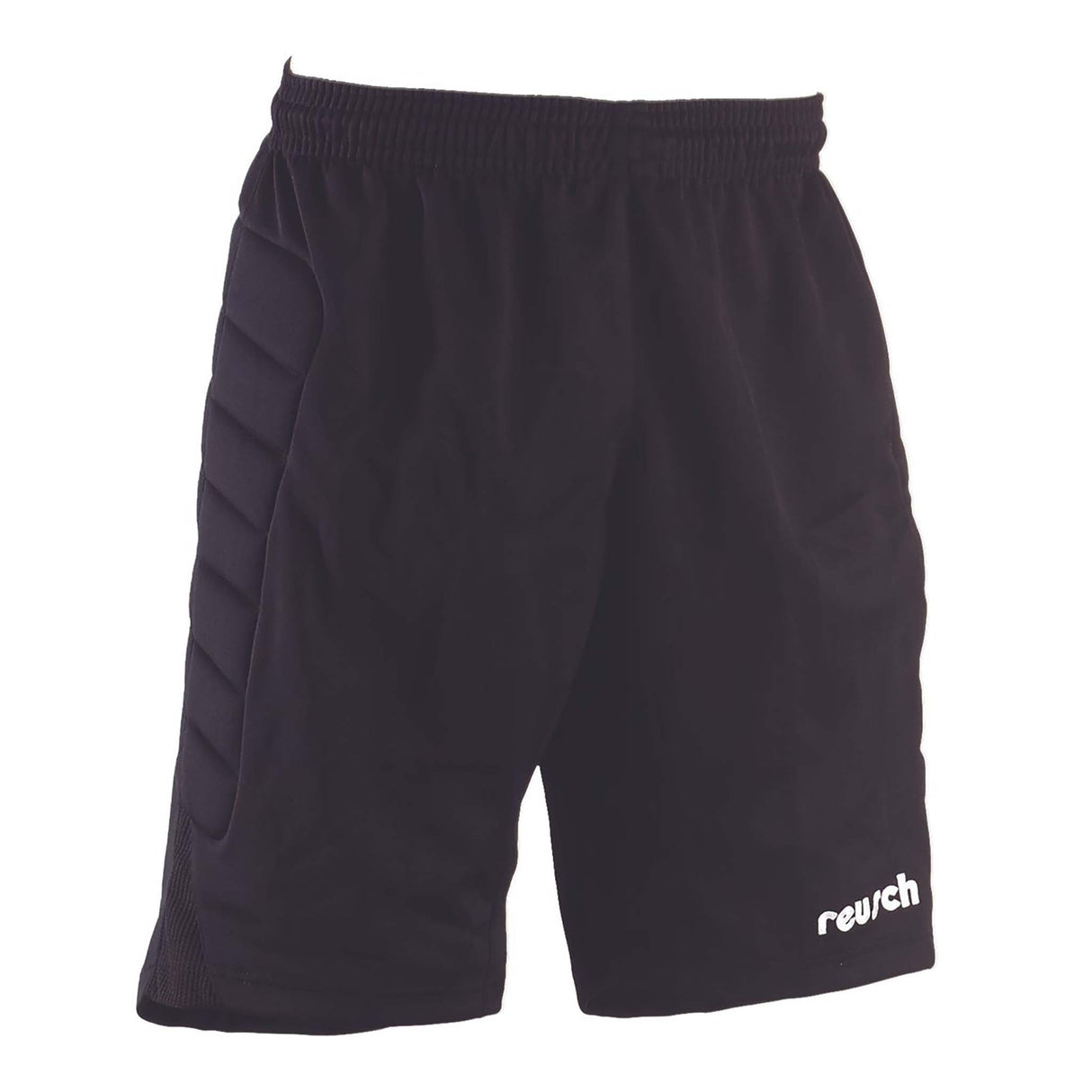 Reusch Cotton Bowl short de gardien de but de soccer avec protection