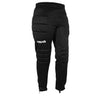 Reusch Alex soccer goalkeeper pants 