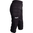 Reusch Reusch Alex Breezer pantalon de gardien de but de soccer